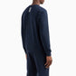 SWEATSHIRT  ea7 BY EMPORIO ARMANI