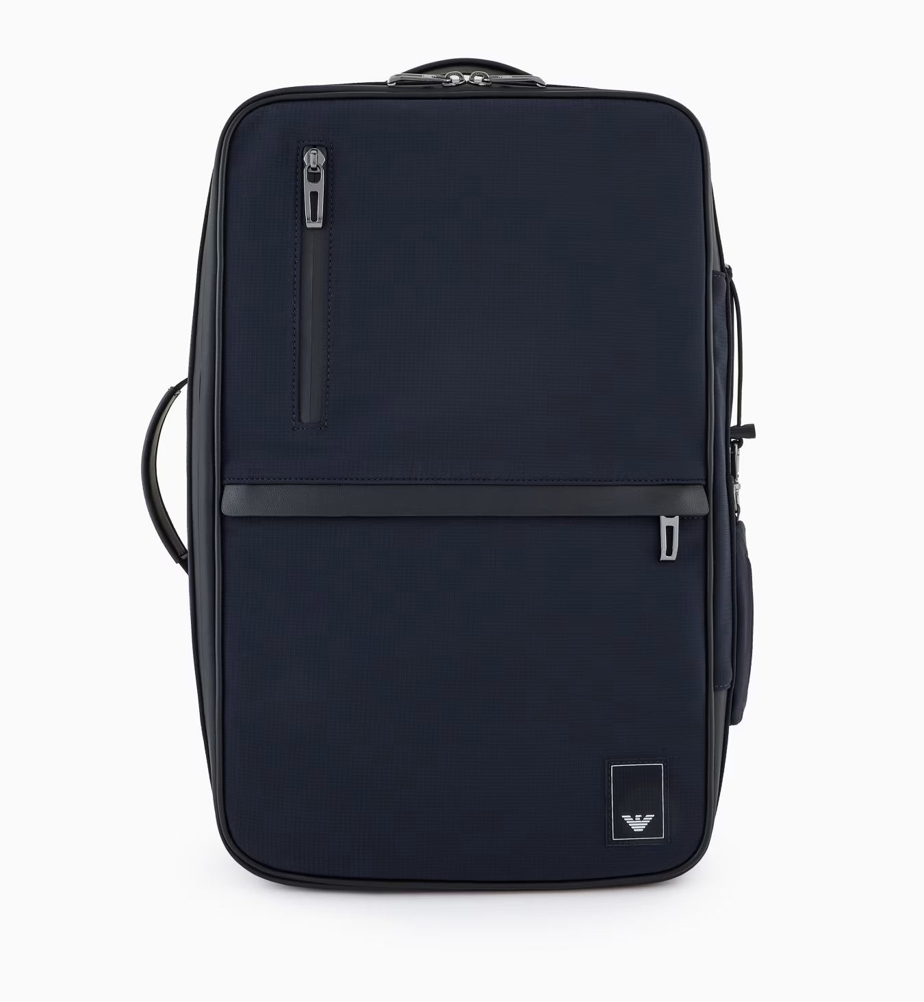 BACKPACK EMPORIO ARMANI