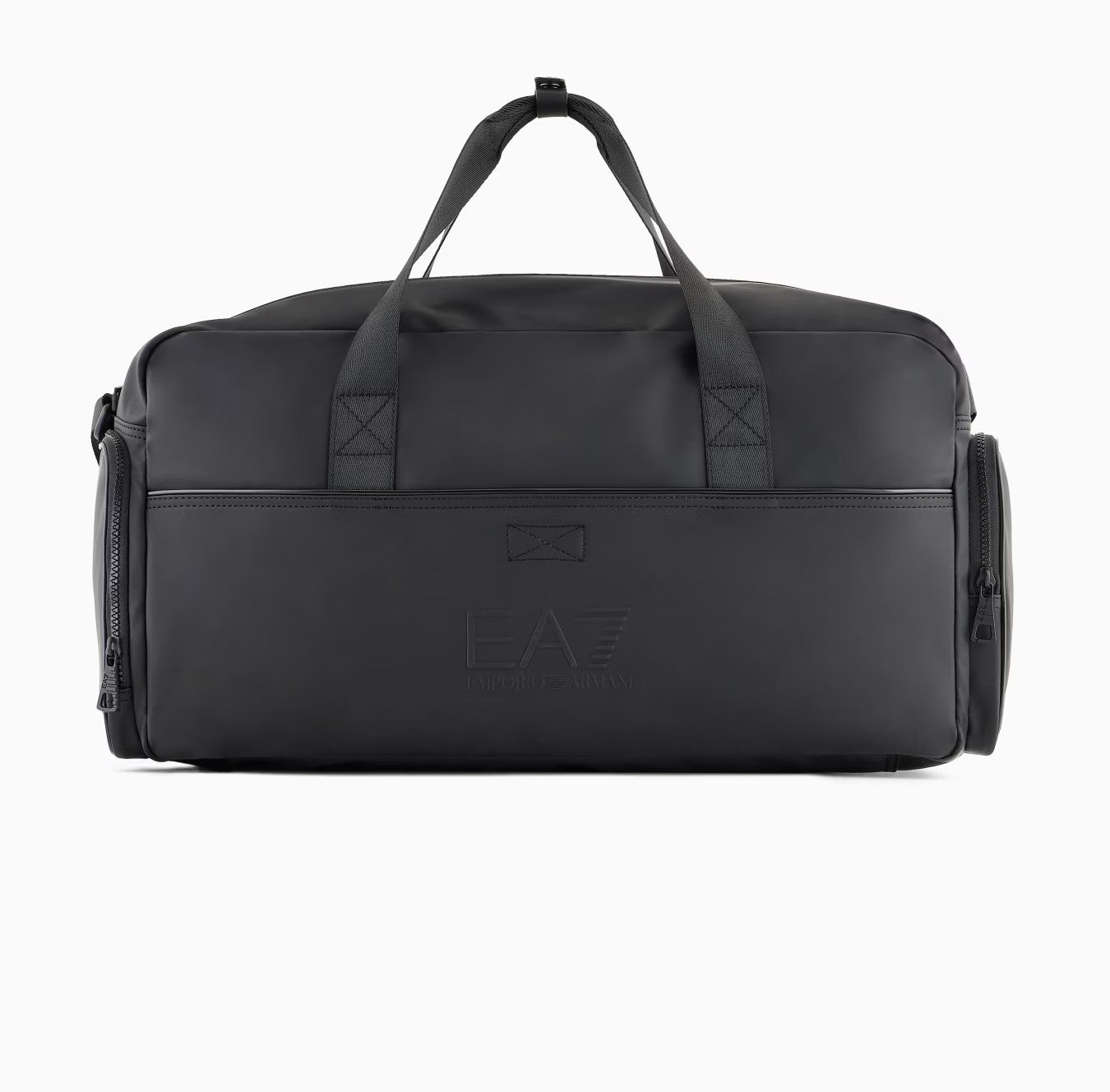GYM BAG EA7 by EMPORIO ARMANI