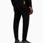 JOGGER PANTS EA7 by EMPORIO ARMANI