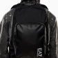 BACKPACK EA7 by EMPORIO ARMANI