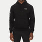 SWEATSHIRT  ea7 BY EMPORIO ARMANI