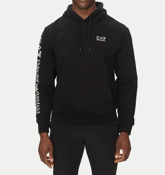 SWEATSHIRT  ea7 BY EMPORIO ARMANI