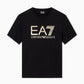 T.SHIRT EA7 by EMPORIO ARMANI