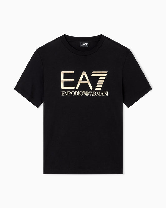 T.SHIRT EA7 by EMPORIO ARMANI