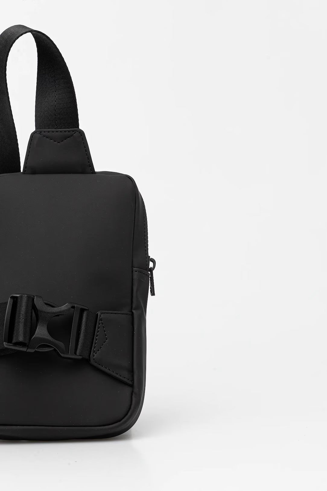 CROSSBODY  EA7 by EMPORIO ARMANI