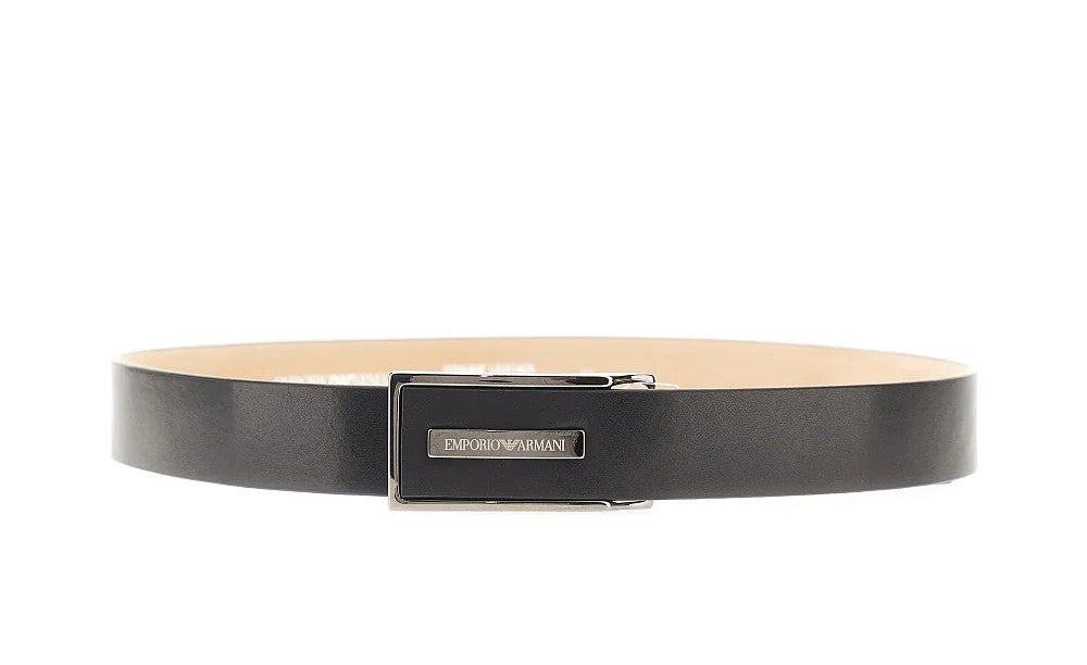 BELT EMPORIO ARMANI