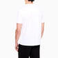 T.SHIRT  EA7 EMPORIO ARMANI