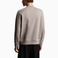 SWEATSHIRT EMPORIO ARMANI