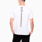 T.SHIRT EA7 by EMPORIO ARMANI