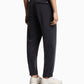 TROUSERS  EMPORIO ARMANI