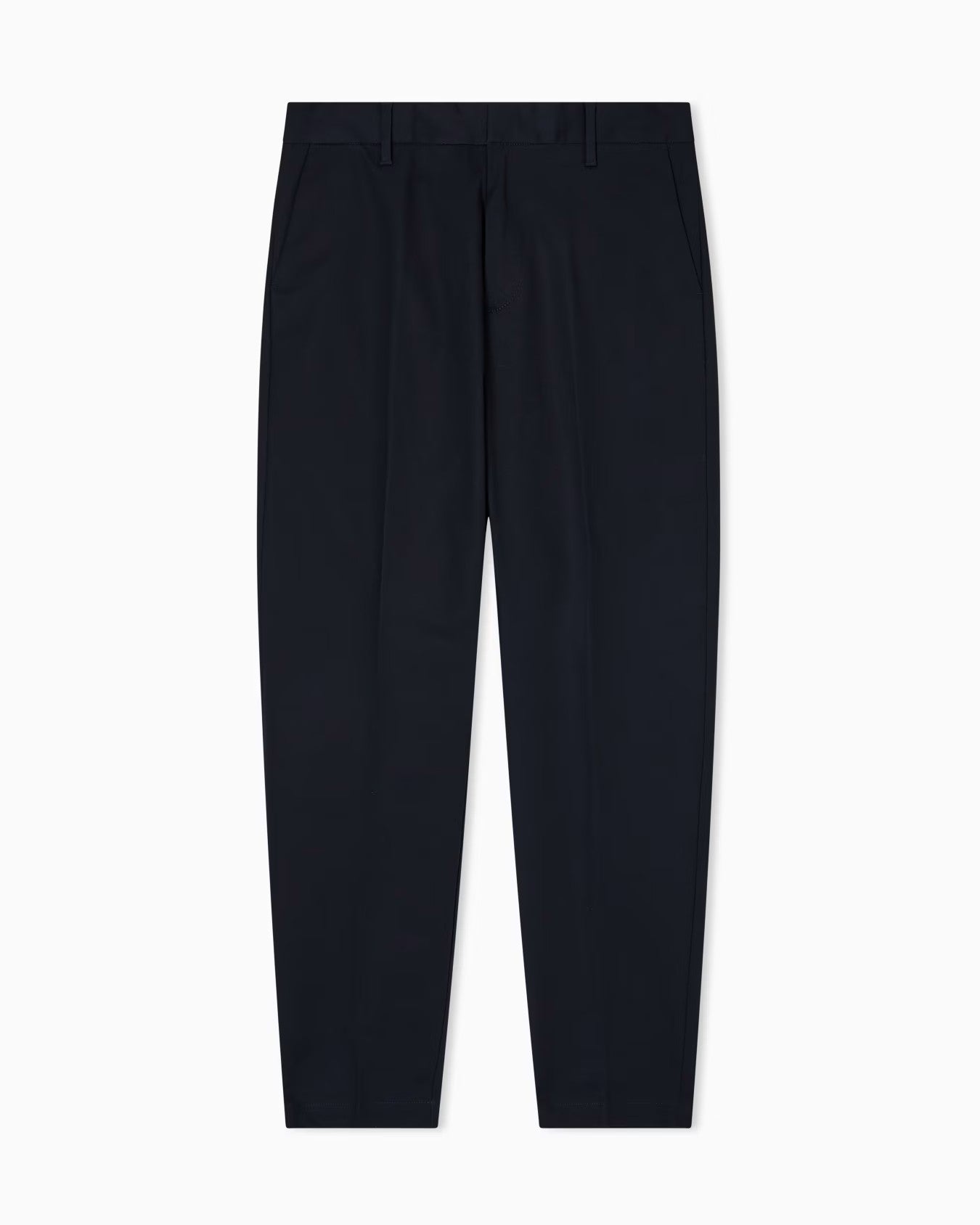 TROUSERS  EMPORIO ARMANI