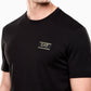 T.SHIRT EA7 by EMPORIO ARMANI