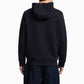 SWEATSHIRT   EMPORIO ARMANI