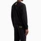 SWEATSHIRT  ea7 BY EMPORIO ARMANI