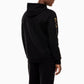 SWEATSHIRT EA7 by EMPORIO ARMANI