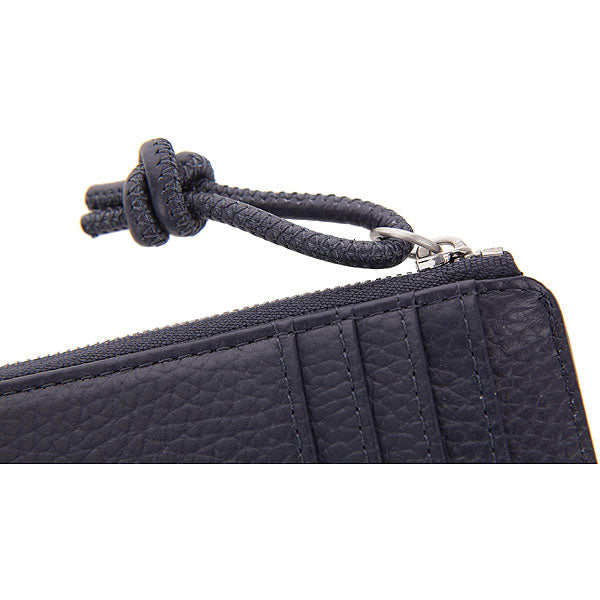 ACCESSORIES EMPORIO ARMANI