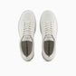 SHOES EMPORIO ARMANI