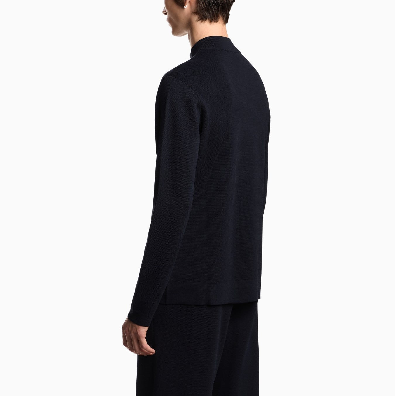 GURU JACKET  EMPORIO ARMANI