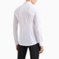SHIRT EMPORIO ARMANI