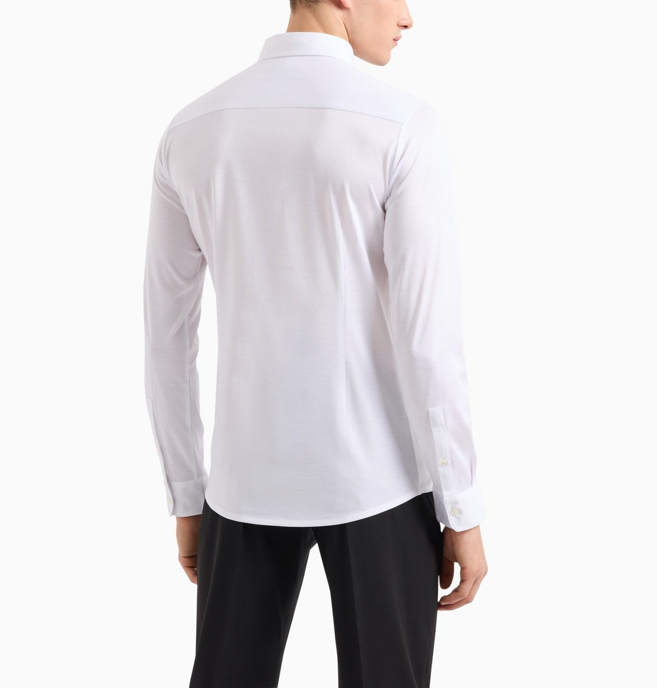 SHIRT EMPORIO ARMANI