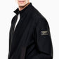 BOMBER JACKET EA7 BY EMPORI0 ARMANI