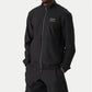 SWEATSHIRT EA7 by EMPORIO ARMANI