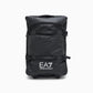 TROLLEY EA7 by  EMPORIO ARMANI