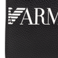 HAND BAG EMPORIO ARMANI