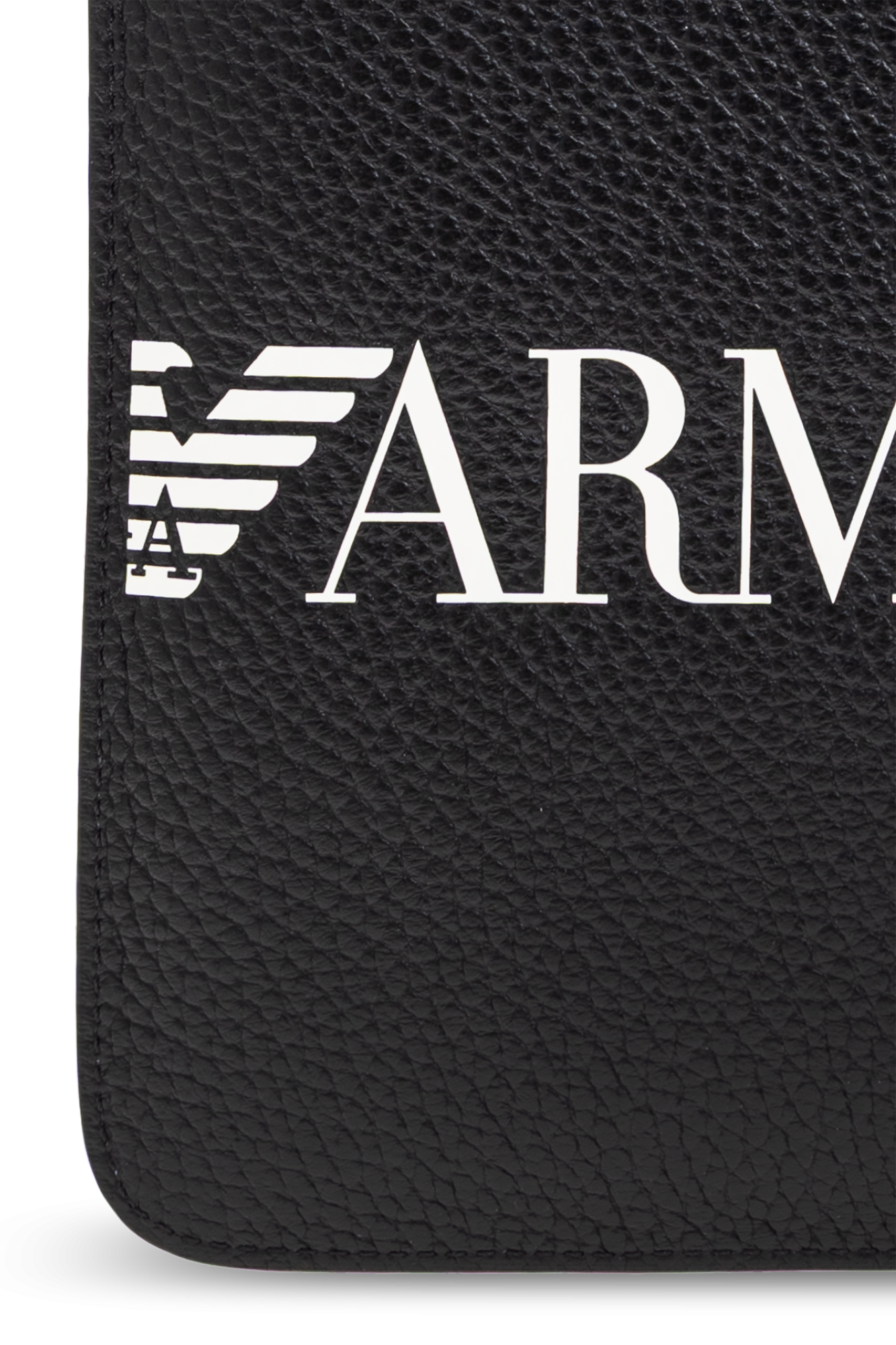 HAND BAG EMPORIO ARMANI