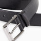 BELT EMPORIO ARMANI