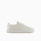 SHOES EMPORIO ARMANI