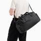 GYM BAG EA7 by EMPORIO ARMANI