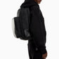 BACKPACK EA7 by EMPORIO ARMANI
