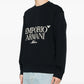 SWEATSHIRT EMPORIO ARMANI