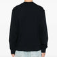 SWEATSHIRT EMPORIO ARMANI