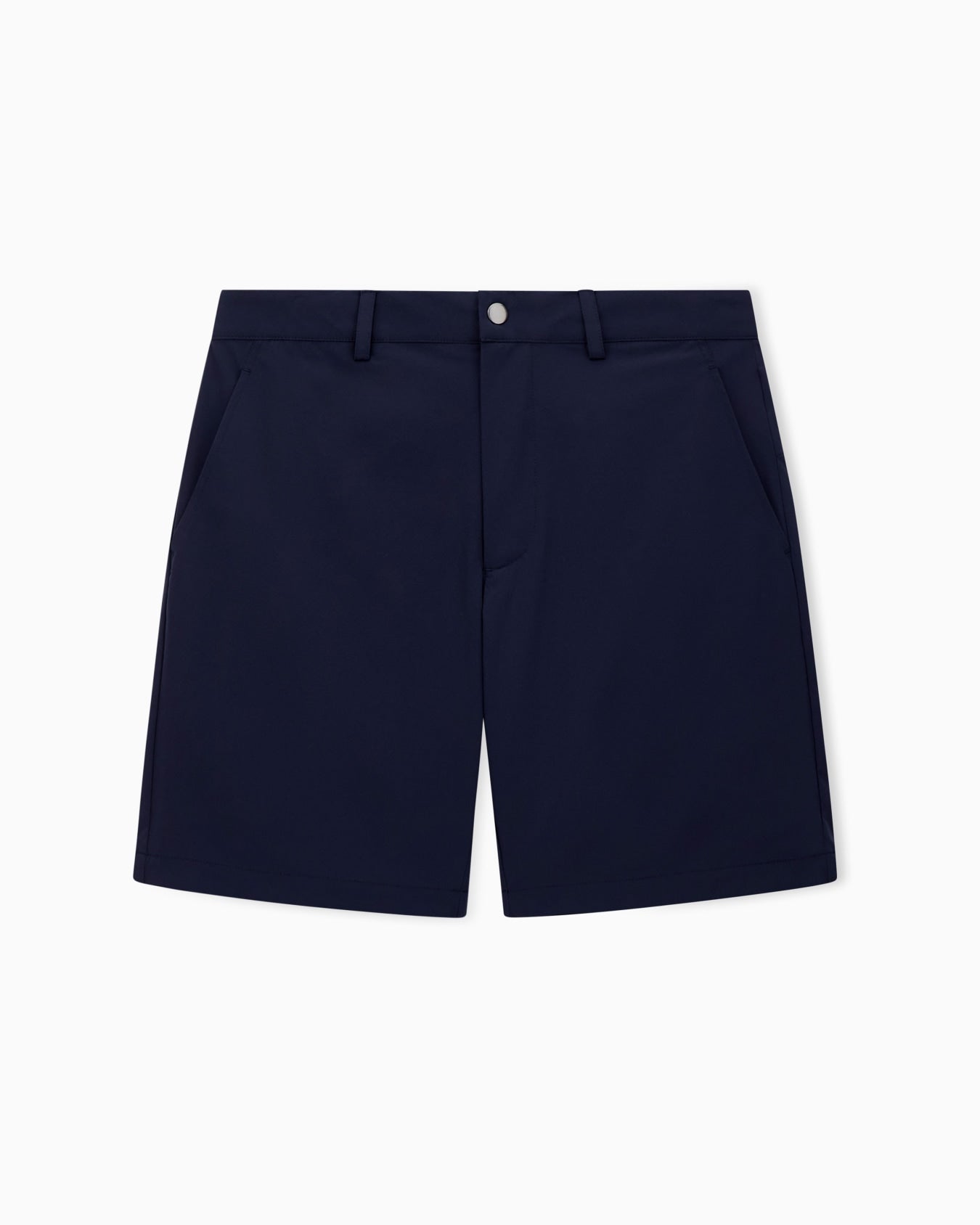 SHORT GOLF PRO EA7 by EMPORIO ARMANI