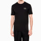 T.SHIRT EA7 by EMPORIO ARMANI