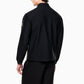 BOMBER JACKET EA7 BY EMPORI0 ARMANI