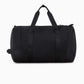 GYM BAG EA7 by  EMPORIO ARMANI
