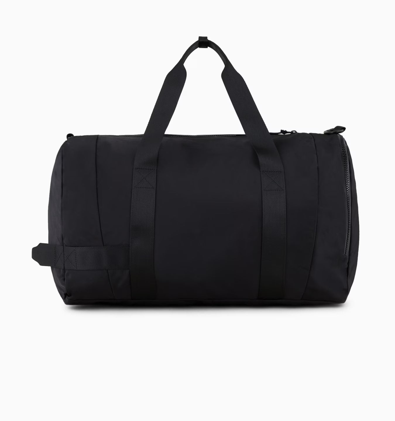 GYM BAG EA7 by  EMPORIO ARMANI