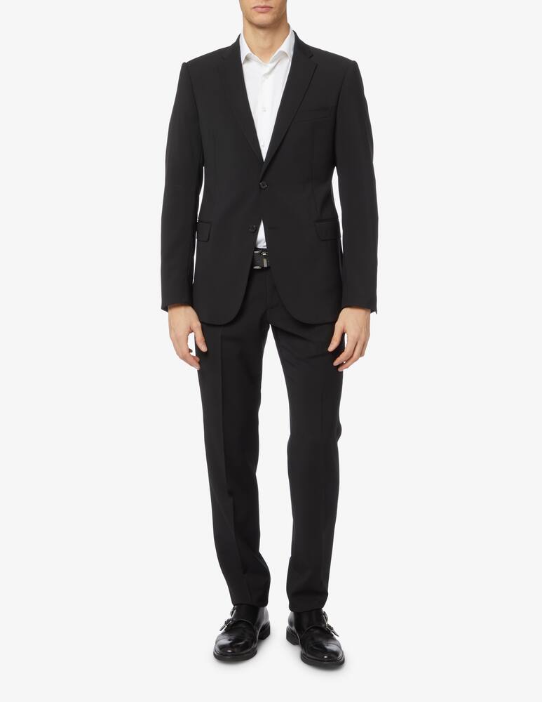 SUIT EMPORIO ARMANI