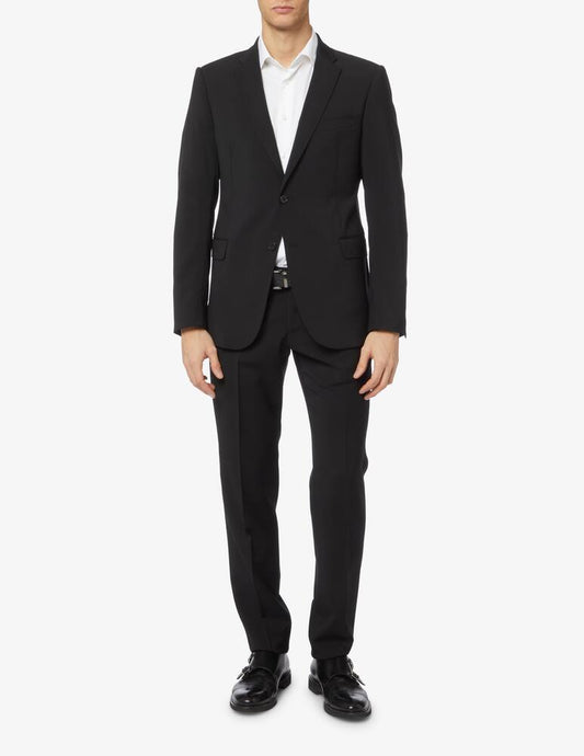 SUIT EMPORIO ARMANI
