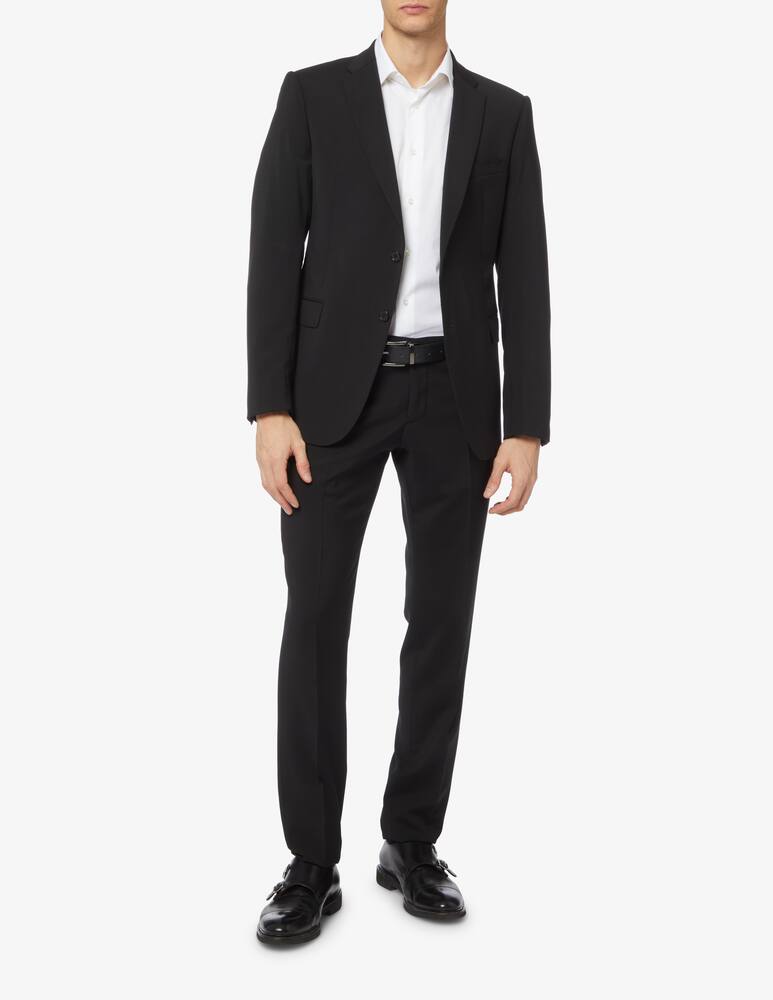 SUIT EMPORIO ARMANI