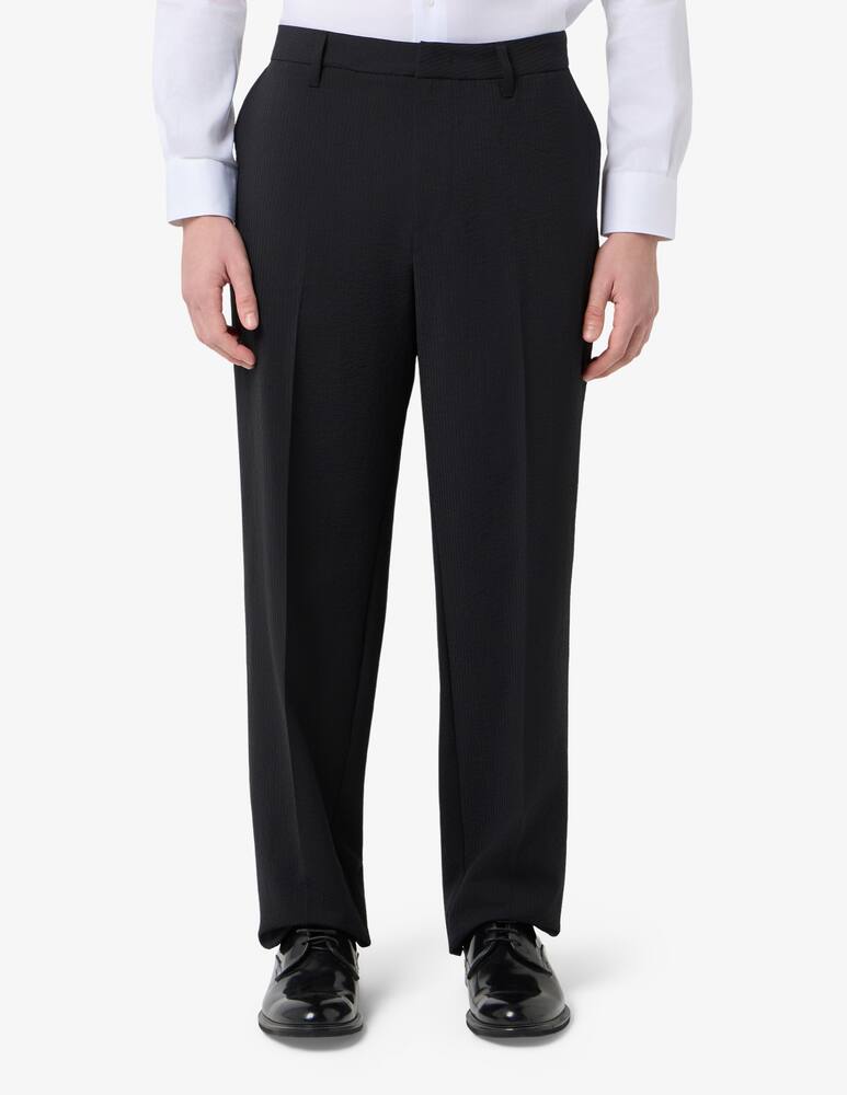 TROUSERS  EMPORIO ARMANI