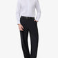 TROUSERS  EMPORIO ARMANI
