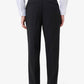 TROUSERS  EMPORIO ARMANI