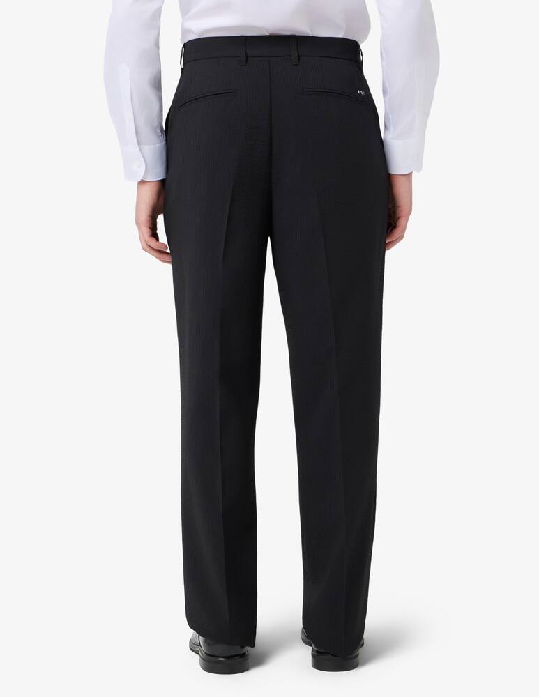 TROUSERS  EMPORIO ARMANI
