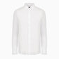 SHIRT EMPORIO ARMANI