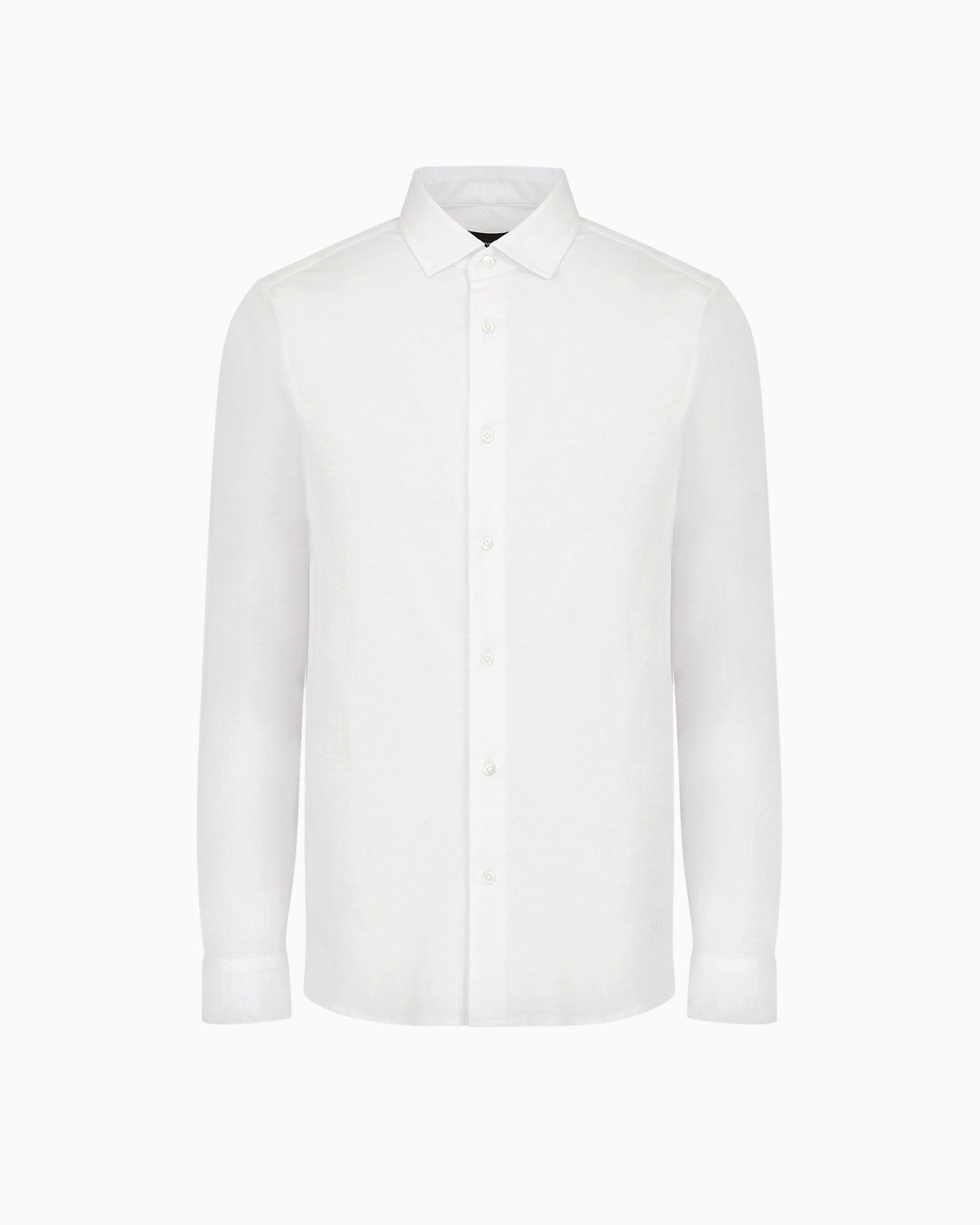 SHIRT EMPORIO ARMANI